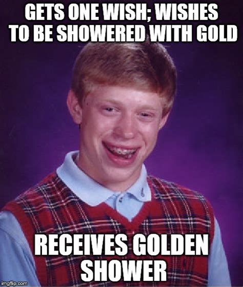 Golden Shower (dar) por um custo extra Encontre uma prostituta Camarate